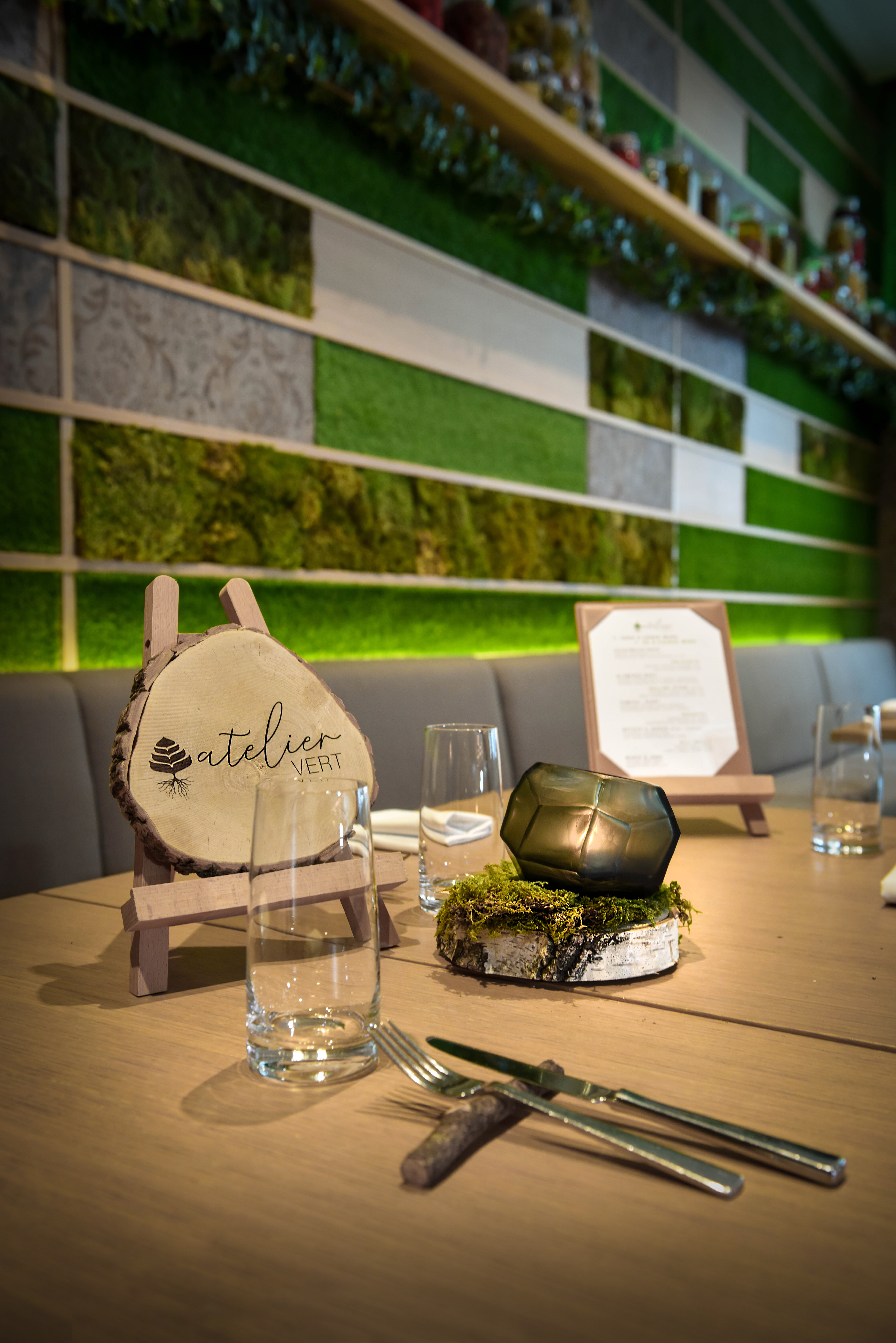 AlpenGold Hotel Davos  5*